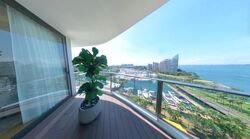 Cape Royale (D4), Condominium #600981181